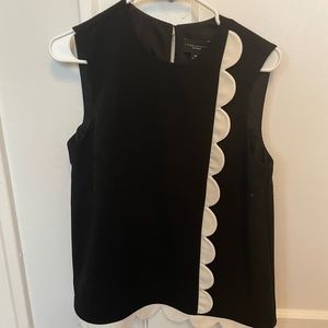 Victoria Beckham for Target